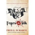Tears to Ink
