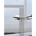 2020 Customs Broker Exam Study Guide & How to Start Your Own CHB Business: Thru Oct. 2019 Exam Edition