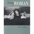 Zena/Woman: Mezi Vdechnutim a Vydechnutim/Between Inhaling and Exhaling