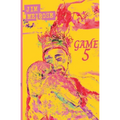 Game 5