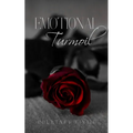 Emotional Turmoil