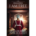 Ona Judge: I Am Free