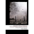 The Apocalypse according to Fernando Pessoa and Ofélia Queirós: in a parallel Portuguese/English text