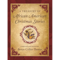 A Treasury of African American Christmas Stories