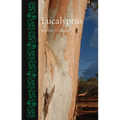 Eucalyptus