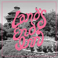 Land's End Inn