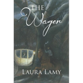 The Wager