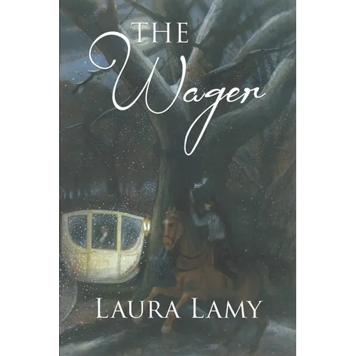 The Wager