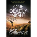 One Deadly Night