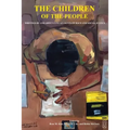 The Children of the People: writings by and about CUNY students on race and social justice