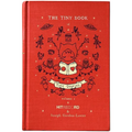 The Tiny Book of Tiny Stories: Volume 1