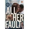 All Her Fault (TV Tie-In)