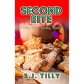 Second Bite: A Holiday Novella