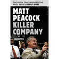 Killer Company