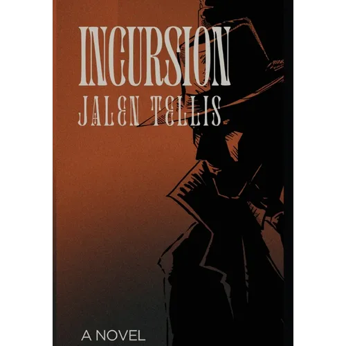 Incursion