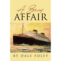 A Brief Affair