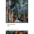 Pan