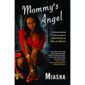 Mommy's Angel