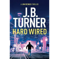 Hard Wired