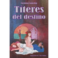 Titeres del Destino