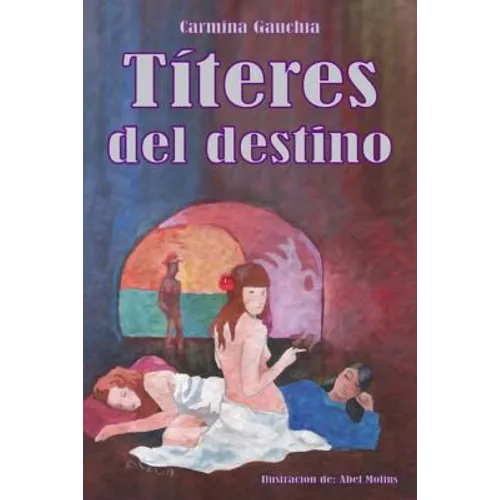 Titeres del Destino