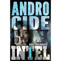 Androcide