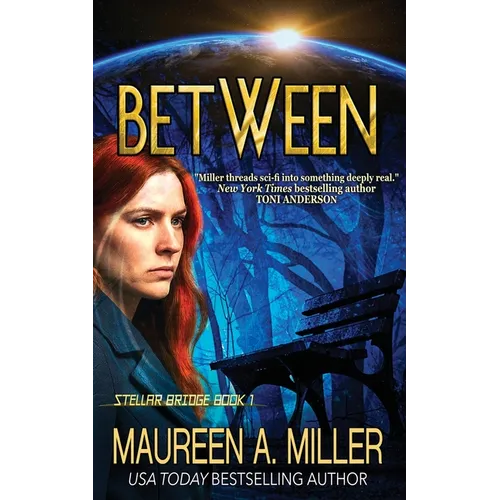 Between