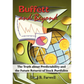 Buffett and Beyond