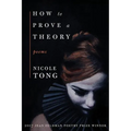 How to Prove a Theory
