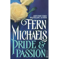 Pride & Passion