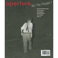We the People?: Aperture 209