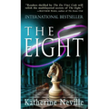The Eight