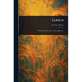 Samoa