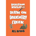 Death on Daugherty Creek