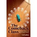 The Comeback Class