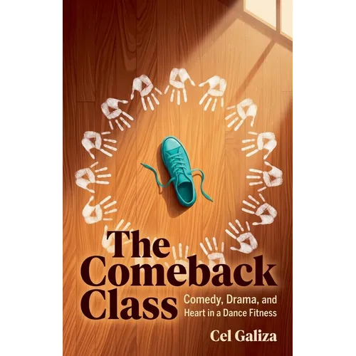 The Comeback Class
