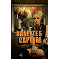 Nanette's Capture