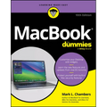 Macbook for Dummies