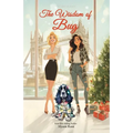 The Wisdom of Bug: A Festive, Slow-Burn Sapphic Romcom with British Charm and One Very Naughty Dog