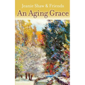 An Aging Grace