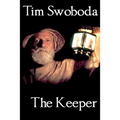The Keeper