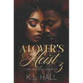 A Lover's Heist III: Baby and Skai's Love Story