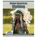 Native American Clothing