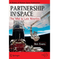 Partnership in Space: The Mid to Late Nineties