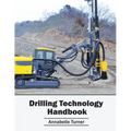 Drilling Technology Handbook