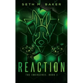 Reaction