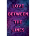 Love Between the Lines