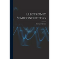 Electronic Semiconductors