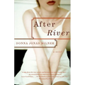 After River