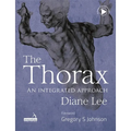The Thorax: An Integrated Approach